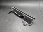 Left Under Hood Cover 2022 Kia Stinger 84185-J5000 2018 2019 2020 2021 2023. Fixed Price $34.50.