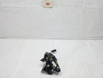 2012-2016 Bmw 650I F06 Front Left Hood Lock Latch Assembly 7206453-07 Oem. Fixed Price $47.74.