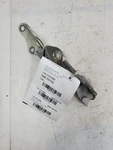 Tundra 2006 Hood Hinge 13748. Fixed Price $39.99.