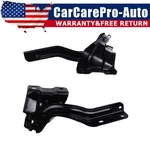Hood Hinge Driver+passenger For Nissan Murano 2015-2021 654015AA0A 654005AA0A. Fixed Price $14.83.