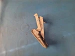 2000 Sportage Hood Hinge 134004. Fixed Price $42.85.