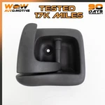 05-19 Aston Martin V8 Vantage DB9 Dbs Hood Bonnet Release Opener Handle Oem. Fixed Price $39.48.