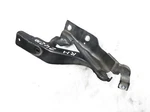 2016-2023 Nissan Maxima Front Right Passenger Hood Hinge Bracket 65400-4RA0A. Fixed Price $54.86.
