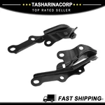 Hood Hinges For Toyota 4RUNNER 03-09 Front Bonnet Bracket 5342035060 1 Pair. Fixed Price $28.57.