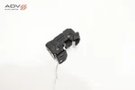 2012 - 2020 Mercedes SLC300 R172 Hood Bonnet Left Driver Side Lock Latch Oem. Fixed Price $31.99.
