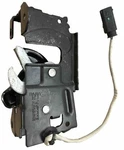 2016 2021 Bmw X1 F48 Hood Bonet Left Side Lock Latch Actuator 7431369-02 Oem. Fixed Price $49.99.