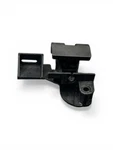 2017-2022 Ford F250 Hood Release Handle Lever Oem. Fixed Price $30.00.