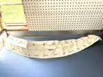 Gm Oem Nos 9611970 Hood Latch Cable 1971-1975 Body Oldsmoblie Chevy Buick. Fixed Price $99.99.