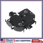 Passenger Rh Hood Latch For 2015 2016 2017 2018 Jeep Renegade 68479174AA. Fixed Price $26.65.