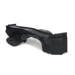New Genuine Bmw Seal Hood Rear Right (2011-2019) Oe 51767206570. Fixed Price $34.99.