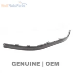 2020-2024 Bmw M340I Xdrive Rear Hood Seal / Weather Stripping 7419380. Fixed Price $24.69.