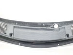 Used Cowl Grille Panel Fits: 2003 Toyota Celica Grade. Fixed Price $92.35.