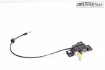 2018-2024 Gmc Terrain Front Hood Bonnet Secondary Lock Latch 84360166 Oem. Fixed Price $69.99.
