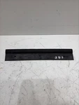 2012-2015 Audi A6 C7 Front Left/right Hood Edge Protector Weatherstrip Seal. Fixed Price $6.00.