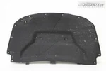 2019-2023 Dodge Ram 1500 Front Hood Bonnet Silenser Insulation Panel Pad Oem. Fixed Price $311.99.