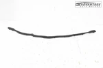 2006-2010 Hummer H3 Front Hood Bonnet Forward Weatherstrip Seal Rubber Oem. Fixed Price $35.09.
