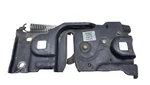 2018-2024 Lincoln Navigator Front Hood Bonnet Lock Latch Mechanism Assembly. Fixed Price $135.56.