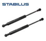 Hood Shock Lift Support Strut 2PCS Oem For Porsche 911 Boxster Cayman. Fixed Price $69.52.
