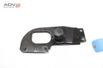 2003 - 2009 Hummer H2 Under Hood Right Adjuster Stay Brace Support Bracket Oem. Fixed Price $22.49.