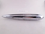1946 1947 1948 Buick Hood Latch Right Side Oem 1328630 (broken). Fixed Price $56.24.