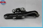 10-18 Jaguar Xjl X351 Front Right Passenger Side Hood Lid Hinge Black Oem. Fixed Price $54.15.