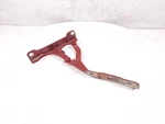 2021-2025 Kia K5 Front Right Passenger Hood Hinge Bracket 66920-L2000 *red. Fixed Price $102.74.