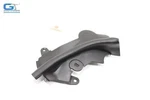 2016 - 2019 Bmw 740 750 G11 G12 Hood Left Driver Side Seal Strip Cover Oem. Fixed Price $19.99.