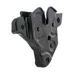 United Pacific Hood Latch For 1977-1980 Chevy/gmc Trucks Blazer Jimmy Suburbans. Fixed Price $39.98.