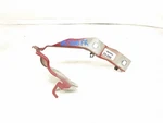 2020-2021 Ford Explorer Front Right Passenger Hood Hinge Bracket LB5Z-16796-A. Fixed Price $64.84.