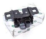 Land Range Rover LR2 LR3 LR4 Sport Hood Alarm Anti-theft Switch Latch Rh Oem New. Fixed Price $86.00.