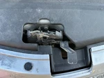 Front Hood Latch 2004 05 06 07 08 09 Toyota Prius. Fixed Price $38.40.