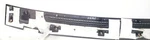 2003 Mercury Marauder Oem Windshield Wiper Cowl Vent Panel. Fixed Price $124.30.