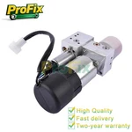 Rear Tailgate Hydraulic Liftgate Pump For Mercedes W164 ML320 350 550 2006-2011. Fixed Price $210.99.