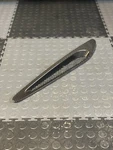 2017-2020 Mclaren 720S Right Passenger Hood Vent Grille Moulding Trim Oem. Fixed Price $286.34.