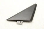 2014 Porsche Cayman Hood Release Handle 99155182800 14-16. Fixed Price $18.00.