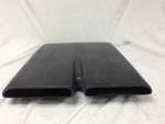 1970-1976 Fits: Dart Duster Hood Scoop Plymouth Fiberglass 340 Body. Fixed Price $368.97.