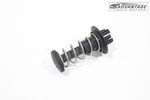 2010-2016 Mercedes E350 W212 Front Bonnet Hood Lock Catch Spring A2048800127 Oem. Fixed Price $31.59.