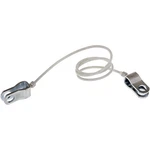912-5002 Dorman Hood Cable For Chevy Gmc B7 Chevrolet C7500 Kodiak C6500 Topkick. Fixed Price $49.88.