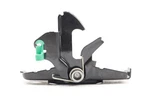 New Oem Mopar Hood Lock Latch Striker 55275843AB Dodge Ram 2500 3500 2003-2009. Fixed Price $48.15.