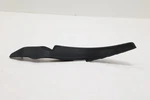2013 - 2022 Acura Ilx Front Hood Bonnet Right Passenger Side Hinge Cover Oem. Fixed Price $39.52.