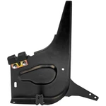 For Freightliner Columbia 2003-2009 Dorman Hood Stop Buffer Gap. Fixed Price $179.41.