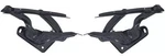 Reproduction Hood Hinge Set 1973-1980 Chevy And Gmc Pickup Truck. Fixed Price $112.99.