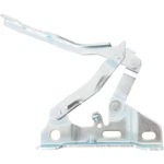 Hood Hinges Passenger Right Side Hand 66920CW000 For Hyundai Tucson 2022-2023. Fixed Price $28.71.