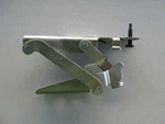 Gm Hood Hinge 10404006 For Chevy Pontiac Oldsmobile 2000-2005. Fixed Price $90.99.