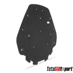 Engine Hood Insulation Panel Pad For Porsche Panamera 2017-2024 2.9L 4.0L 3.0L. Fixed Price $69.78.