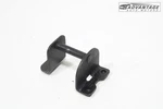 2013-2016 Mercedes GL450 X166 Hood Bonnet Lock Latch Catch Bracket Oem. Fixed Price $30.79.
