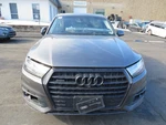 2019 Audi Q7 Lhhood Hinge Oem 4M0823301. Fixed Price $99.00.