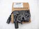 Audi A3 RS3 Bonnet Lock With Micro Switch Front 8V0823509A 2017 Onward. Fixed Price $59.90.