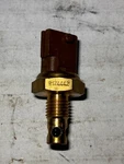 Saab 9-3/9-5 Intake Air Temperature Sensor P/n 9174442. Fixed Price $50.00.