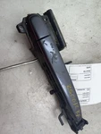 03-09 Toyota 4 Runner SR5 Front Passenger Right Exterior Door Handle. Fixed Price $59.99.